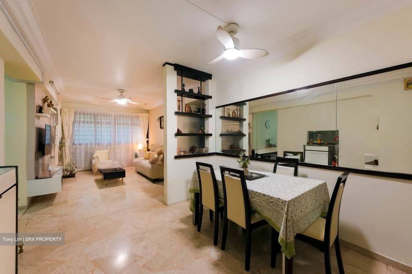 Blk 191 West View @ Bukit Batok (Bukit Batok), HDB 4 Rooms #558269141